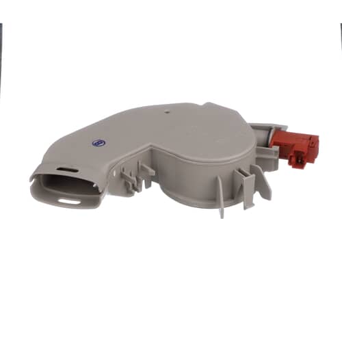 Whirlpool Dishwasher Dishwasher Vent Assembly - WPW10469575