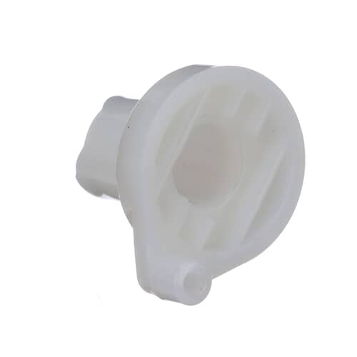 Whirlpool Refrigerator Door Closer - WPW10470155