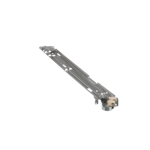 Whirlpool Door Latch - WPW10471348