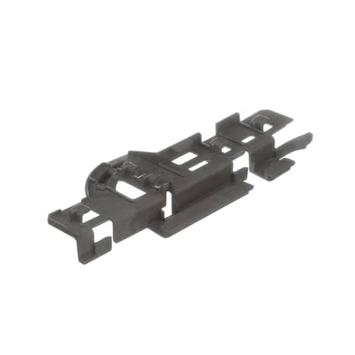Whirlpool Support - WPW10473807