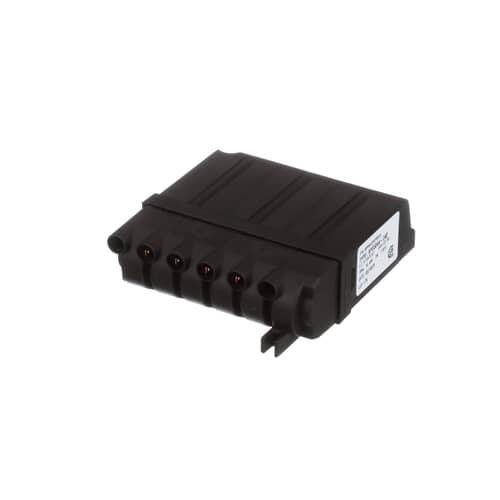Whirlpool Spark Module 0+4 Reignition - WPW10475147