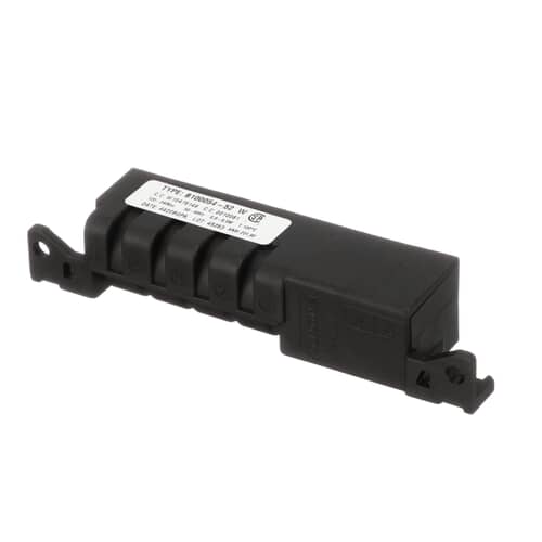 Whirlpool Module,Spark 5+0 120V - WPW10475149