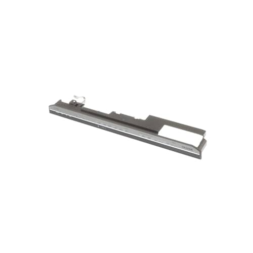 Whirlpool Dishwasher Control Panel - WPW10475777