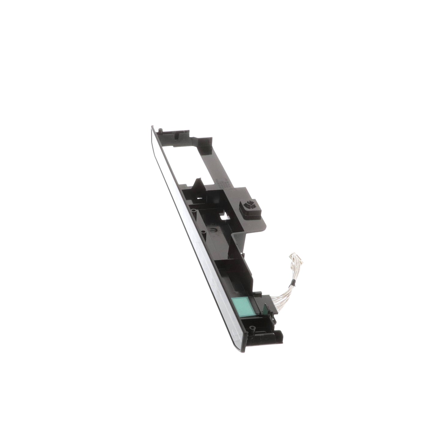 Sony Sm - *ADWX616