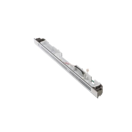 Whirlpool Control Panel - WPW10481115