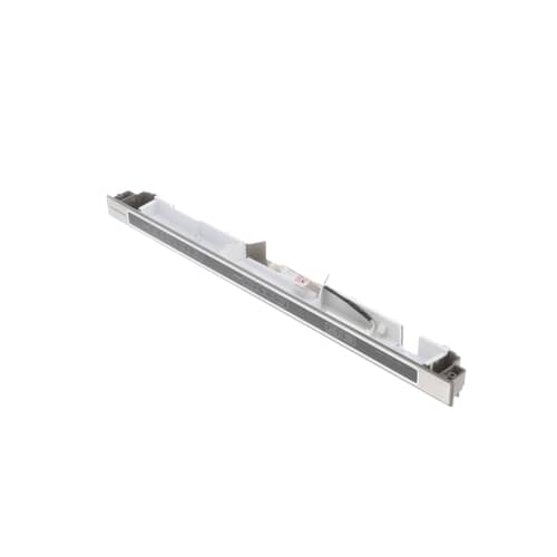 Whirlpool Dishwasher Dishwasher Control Panel - WPW10481130