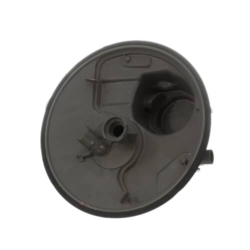 Whirlpool Sump/Motor Asm-Gws,No Zones,Gs - WPW10482480