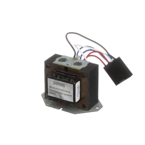 Whirlpool Ice Maker Low-Voltage Transformer - WPW10485951