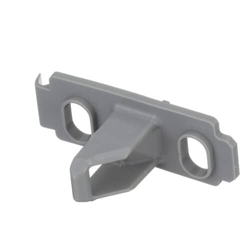 Whirlpool Washing Machine Washing Machine Door Strike - WPW10488048