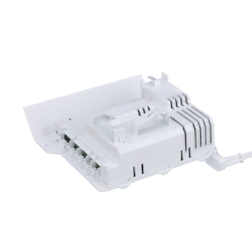 Whirlpool Control Unit - Central, Progra - WPW10491312