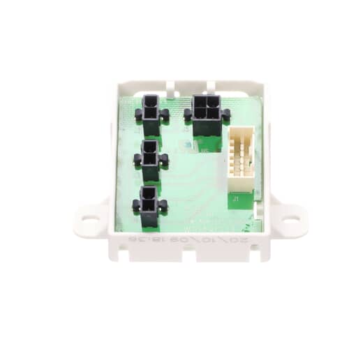 Whirlpool Coin Slide Interface - WPW10491734