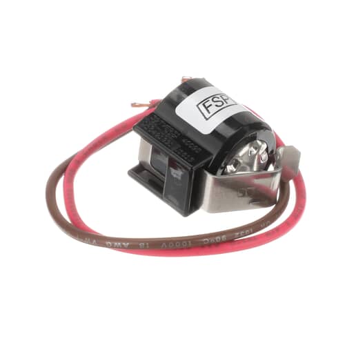 Whirlpool Bimetl-Def - WPW10491891