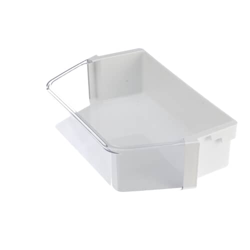 Whirlpool Bucket Assembly-Gallon,Whp - WPW10493524