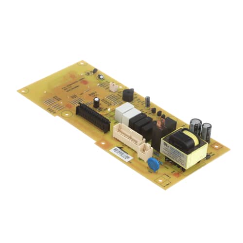 Whirlpool Control Board - WPW10498011