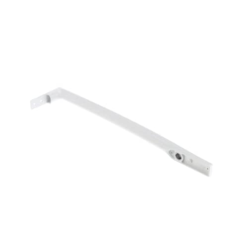 Whirlpool Refrigerator Refrigerator Door Handle - WPW10498429