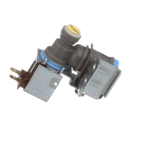 Whirlpool Valve-Solenoid,Single - WPW10498976