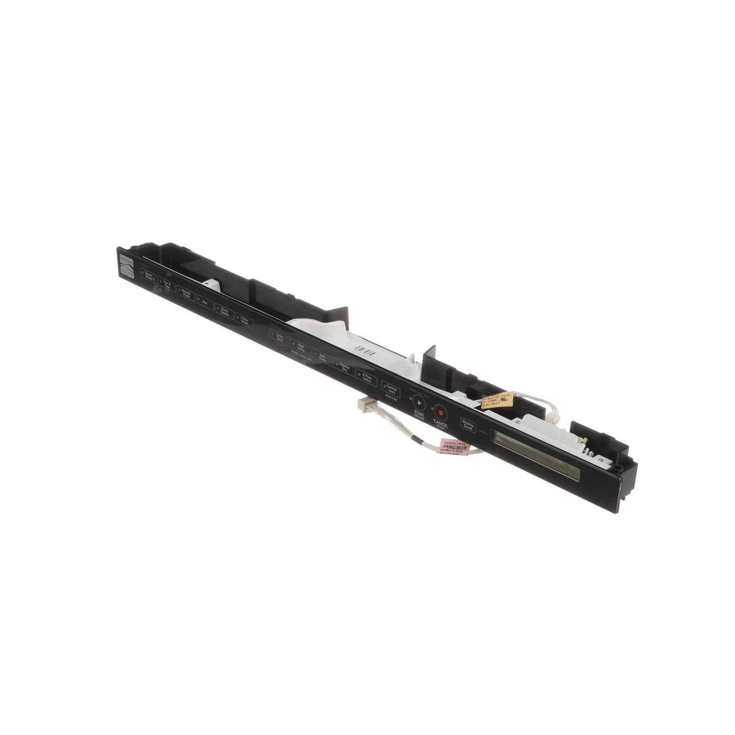 Sony S/M - *SSW300