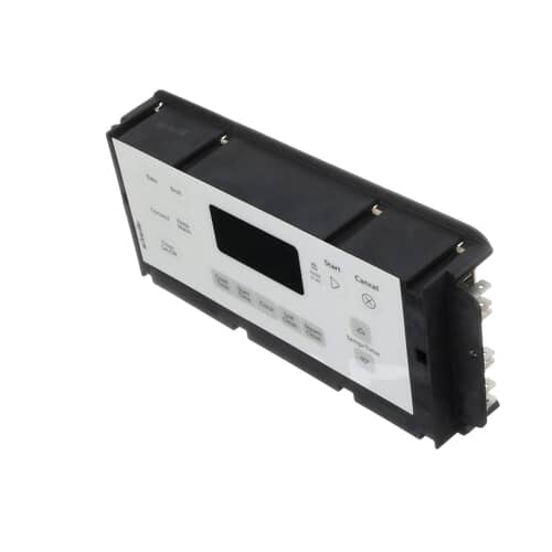 Whirlpool Control Board - WPW10502614