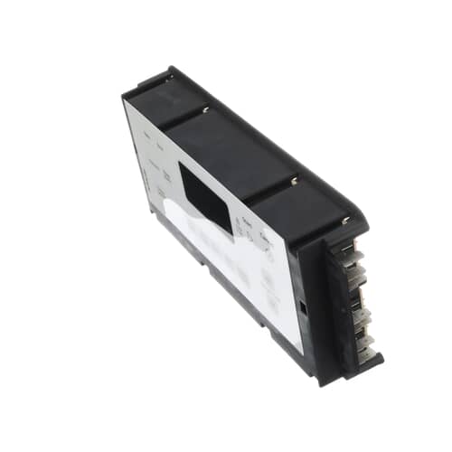 Whirlpool Control Board - WPW10502614