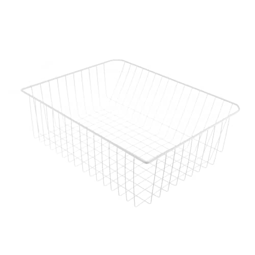 Whirlpool Freezer-Basket - WPW10503183