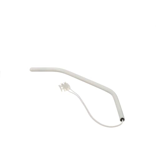 Whirlpool Thermistor-Bin,Nickel - WPW10503764