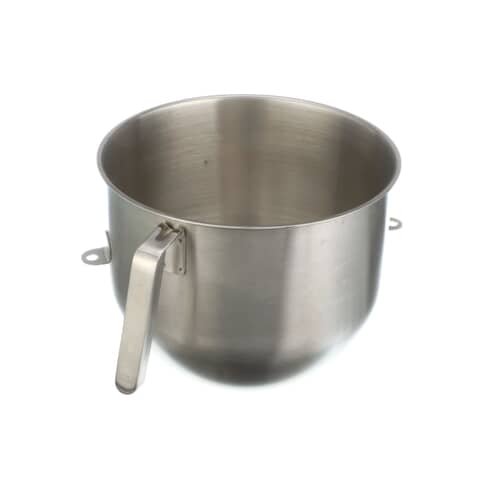 Whirlpool Bowl-Mixer - WPW10508588