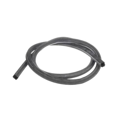 Whirlpool Dishwasher Door Seal - WPW10509257