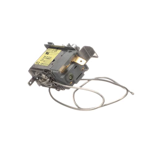 Whirlpool Thermostat Mech Foshan - WPW10511937