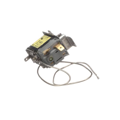 Whirlpool Thermostat Mech Foshan - WPW10511937