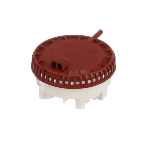 Whirlpool Water Level Switch - WPW10514214