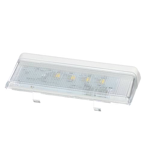 Whirlpool Diamond Led Assembly - Dc - WPW10515057