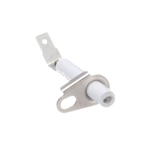 Whirlpool Electrode-Brnr Hd Mount - WPW10515459