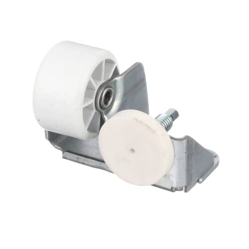 Whirlpool Refrigerator Roller - WPW10515762