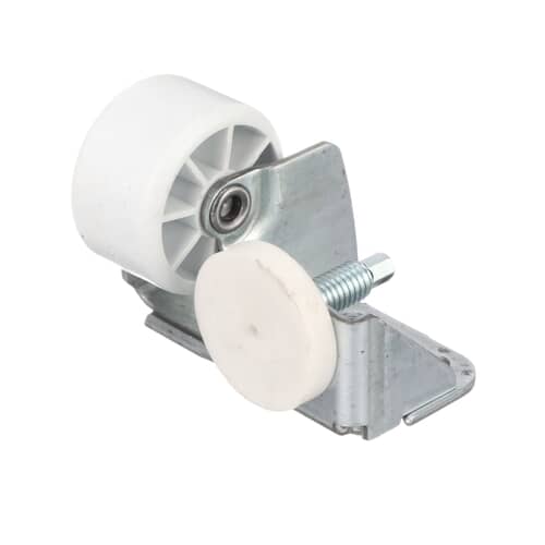 Whirlpool Refrigerator Roller - WPW10515762