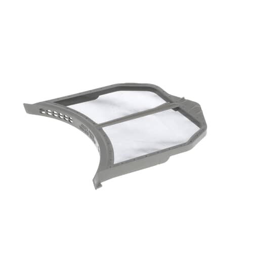 Whirlpool Dryer Lint Screen - WPW10516085