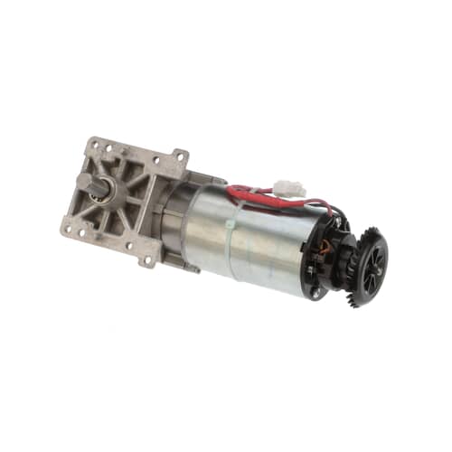 Whirlpool Motor & Trans-120 Volt - WPW10517938
