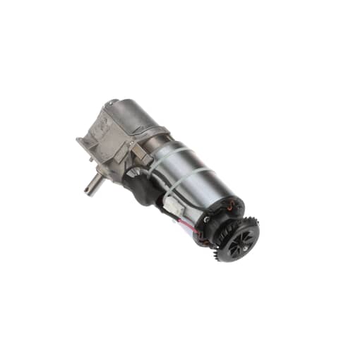 Whirlpool Motor - WPW10517943