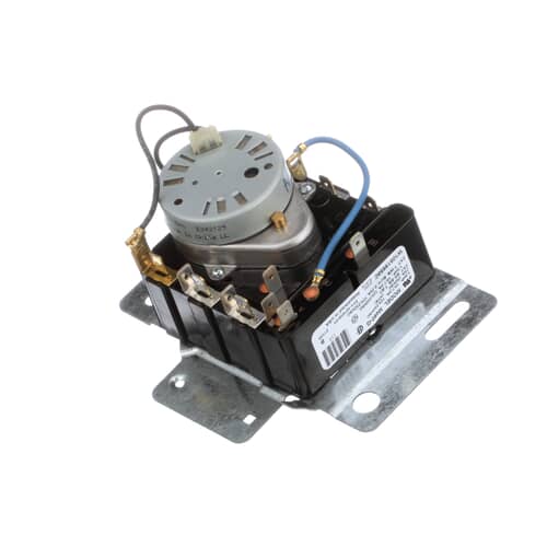 Whirlpool Dryer Timer - WPW10519558