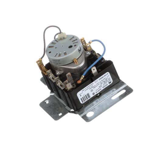 Whirlpool Dryer Timer - WPW10519558