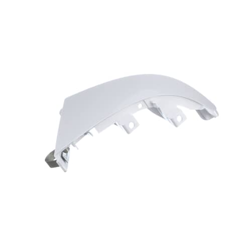 Whirlpool Panl - WPW10520782