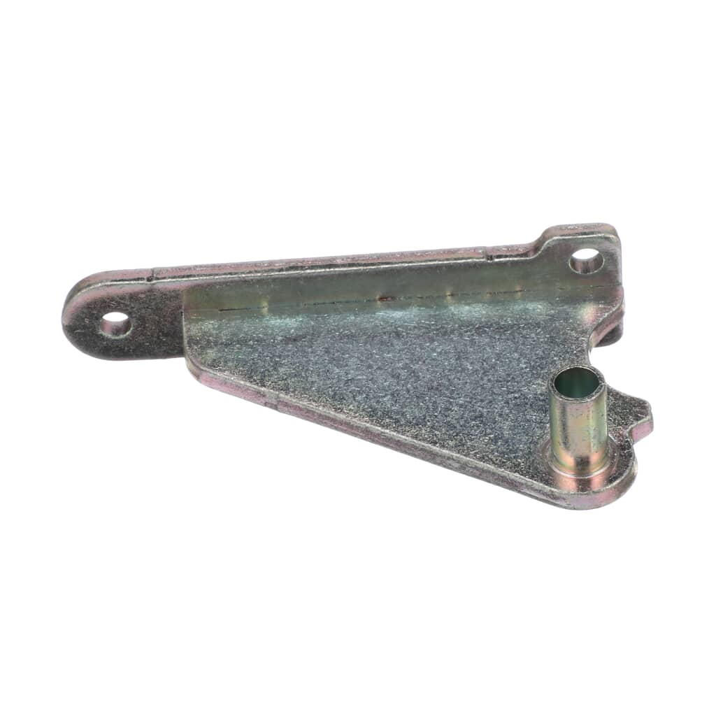Whirlpool Door Hinge - W10273367
