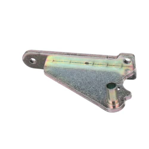 Whirlpool Door Hinge - WPW10521409