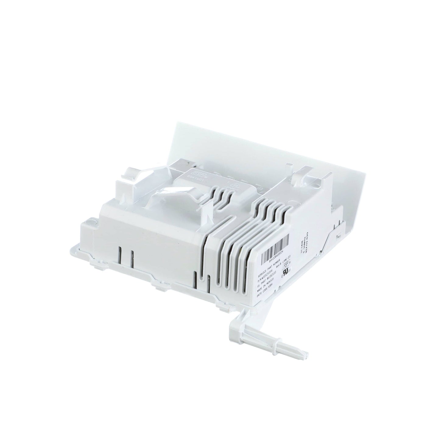 Sony S/M Mdp-333/355Gx Us Can - *MDP333