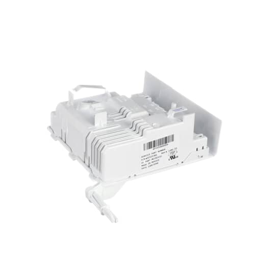 Whirlpool Washer Electronic Control Board - WPW10525361