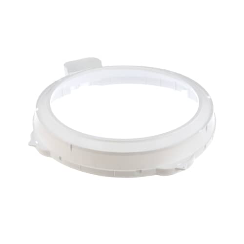 Whirlpool Ring - Tub - WPW10531289