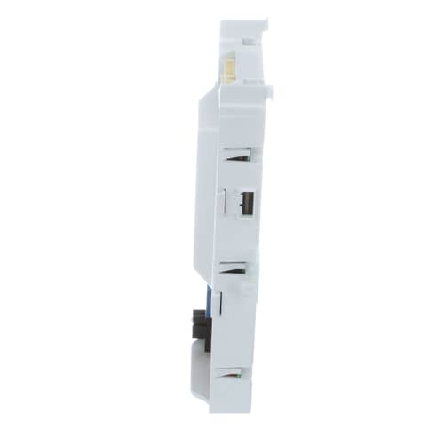 Whirlpool Sahara2 Cabrio1.75 8W Elec - WPW10532428
