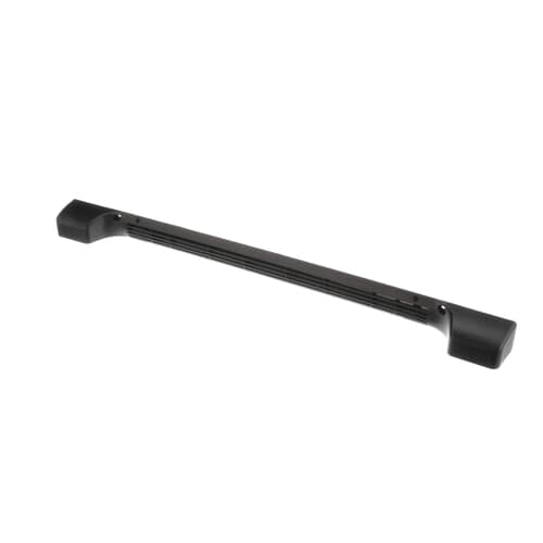 Whirlpool Grille-Frt - WPW10534153