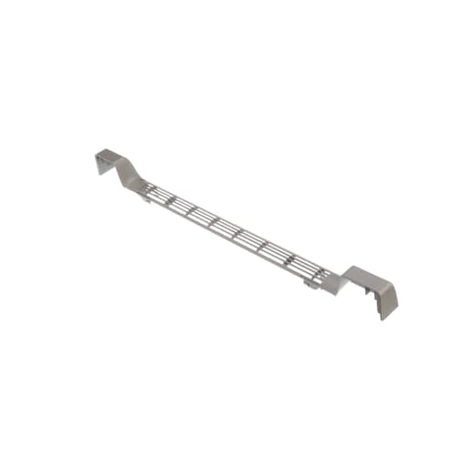 Whirlpool Grille-Frt - WPW10534160