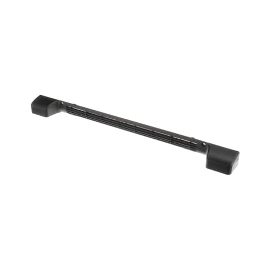 Whirlpool Grille-Frt - WPW10534162