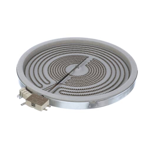 Whirlpool Range Dual Surface Element - WPW10535150